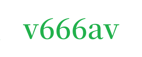灭门惨案之孽杀电影申请自拍达人、视频里面有验证-v666AV